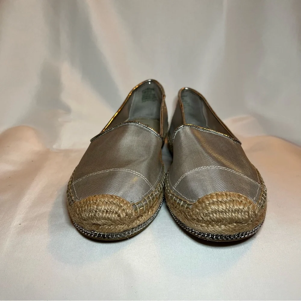 bcbgeneration metallic